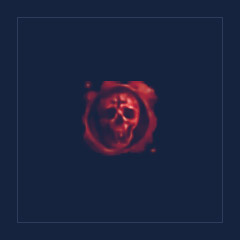 Seal of Corruption