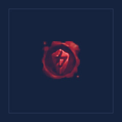 Seal of Might