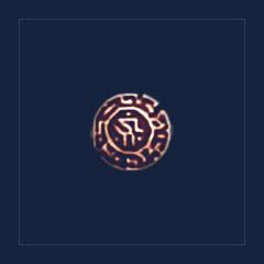 Seal of Resonance