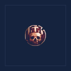 Seal of Shadows