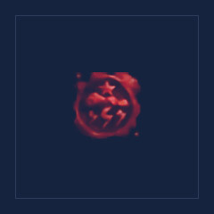 Seal of Skies
