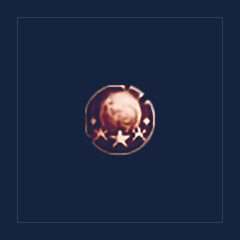 Seal of the Night