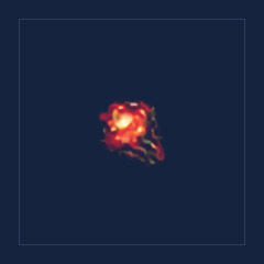 Searing Ember
