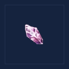 Soul Shard