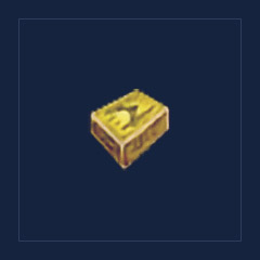 Venom-Tipped Ammo