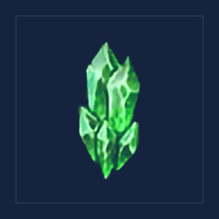 Aether Cluster
