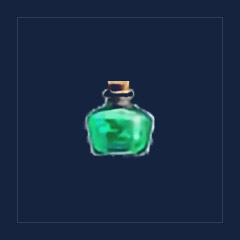 Aetherward Oil