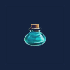 Arcanum Oil