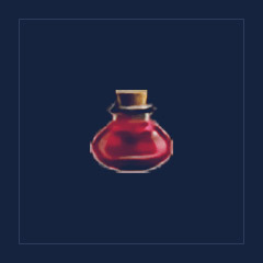 Bloodfang Oil