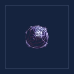 Celestial Orb