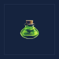 Dermapteran Oil