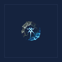 Dire Stone