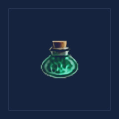 Elixir of the Aether