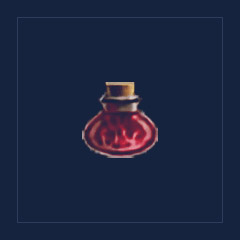 Elixir of the Ancients