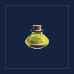 Elixir of the Hunt