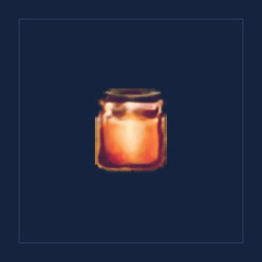 Flamedrinker Ointment