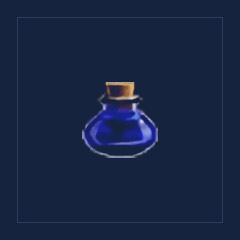 Heartseeker Oil