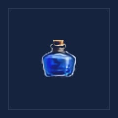 Hex Oil
