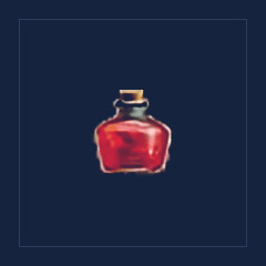 Hungerer Oil