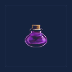 Kymon`s Sacred Oil
