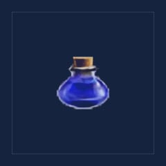 Lifestealer Oil