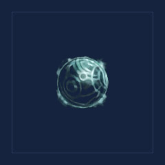 Mysterious Orb