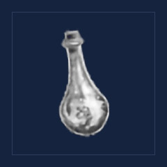 Potion of Clarity