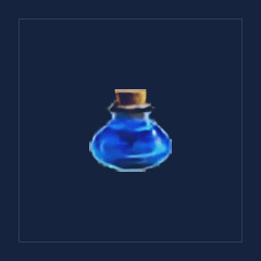 Rhowari Oil
