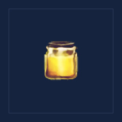Royal Jelly Balm