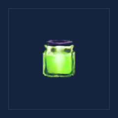 Royal Jelly Essence
