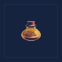 Royal Jelly Salve