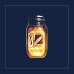 Sacred Crate