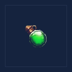 Slithblood Tincture
