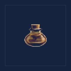 Stoneheart Oil