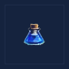 Stormflame Tincture