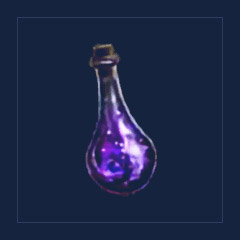 Tonic of Clarity