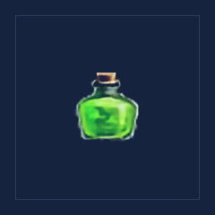 Ugdenjuice