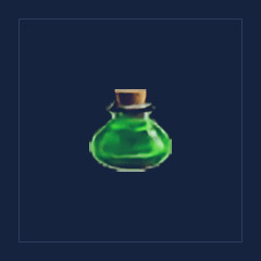 Venomfang Oil
