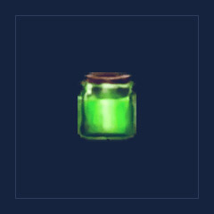 Venomguard Ointment
