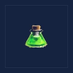 Vile Tincture