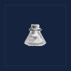 Yugol`s Ichor
