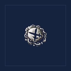 Bladedancer`s Talisman