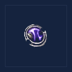 Dreeg`s Affliction