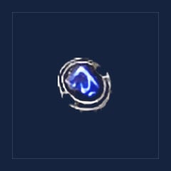 Eternity