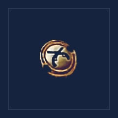 Gunslinger`s Talisman