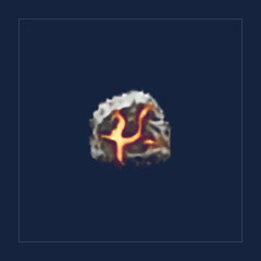 Inferno