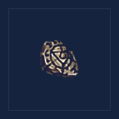 Ivory Talisman