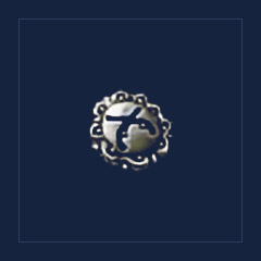 Marauder`s Talisman