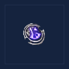 Ulzuin`s Pyroclasm