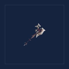 Brutallax